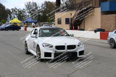 media/Apr-07-2024-BMW Club of San Diego (Sun) [[6d75f3ba8b]]/Around the Pits/